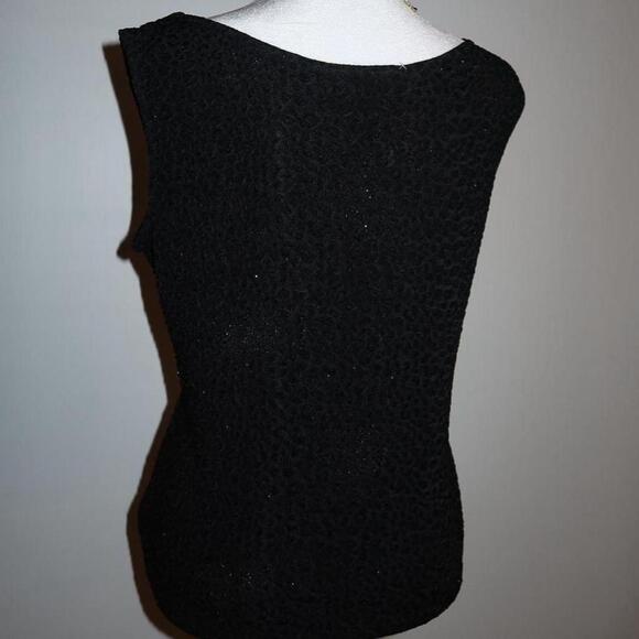vests tanks camis - Picture 3 of 3